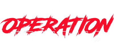 LOGO-OPERATION-JERICHO